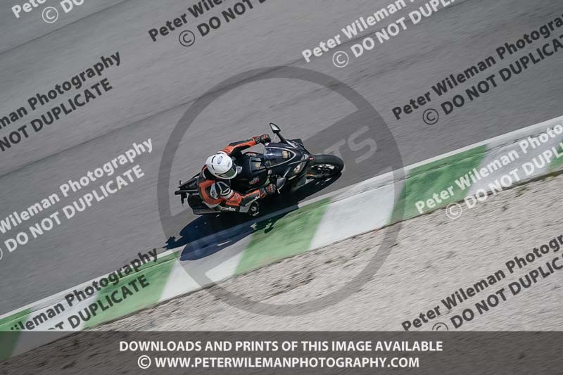enduro digital images;event digital images;eventdigitalimages;no limits trackdays;park motor;park motor no limits trackday;park motor photographs;park motor trackday photographs;peter wileman photography;racing digital images;trackday digital images;trackday photos